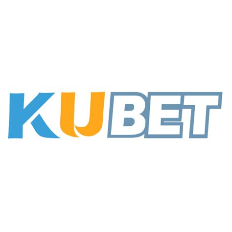 kubet 3933bet.net - kubet login